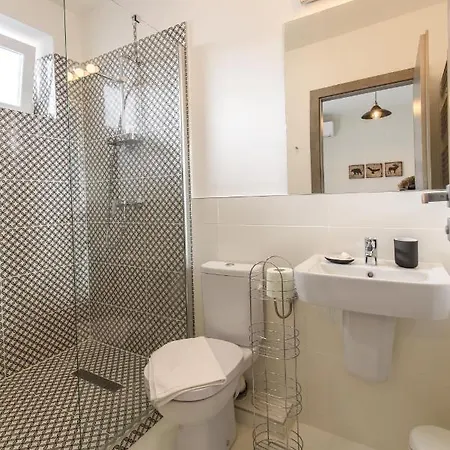 Tamtam Urban Aparthotel Cluj-Napoca