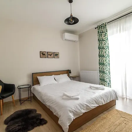 Tamtam Urban Cluj-Napoca