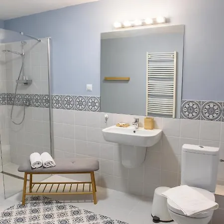 Tamtam Urban 3*