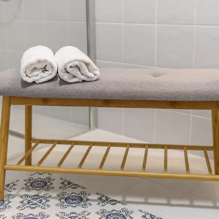 Aparthotel Tamtam Urban Cluj-Napoca