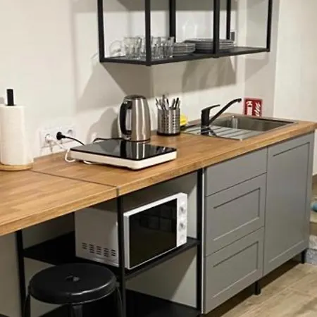 Tamtam Urban Cluj-Napoca