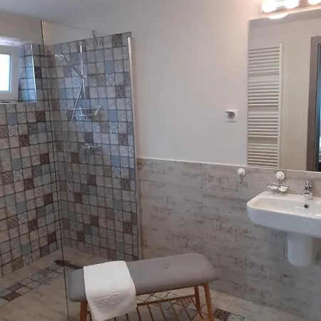 Tamtam Urban 3* Kluż-Napoka