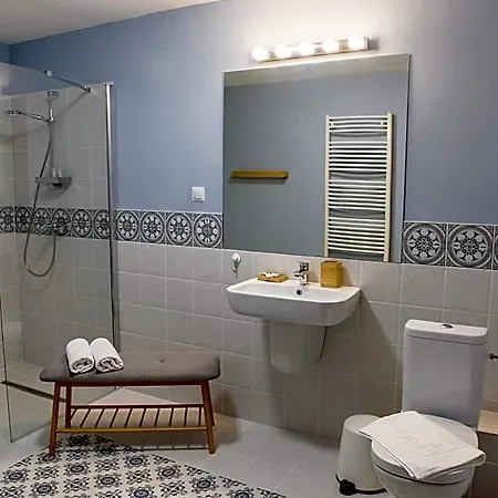 Tamtam Urban Cluj-Napoca