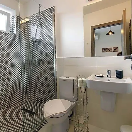 Tamtam Urban Aparthotel Cluj-Napoca