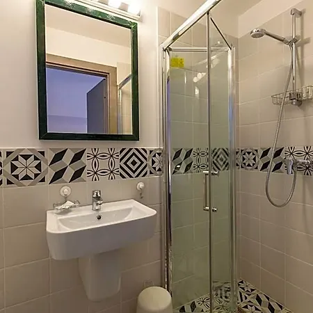 Aparthotel Tamtam Urban Cluj-Napoca