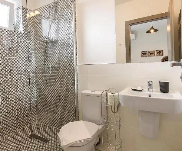 Tamtam Urban Apartmanhotel Kolozsvár
