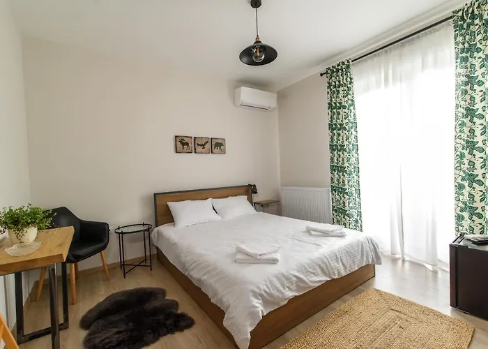 Tamtam Urban Kolozsvár