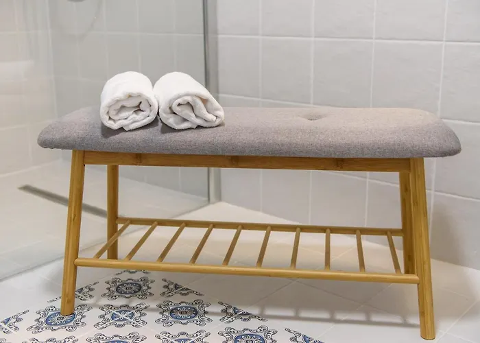 Aparthotel Tamtam Urban Cluj-Napoca