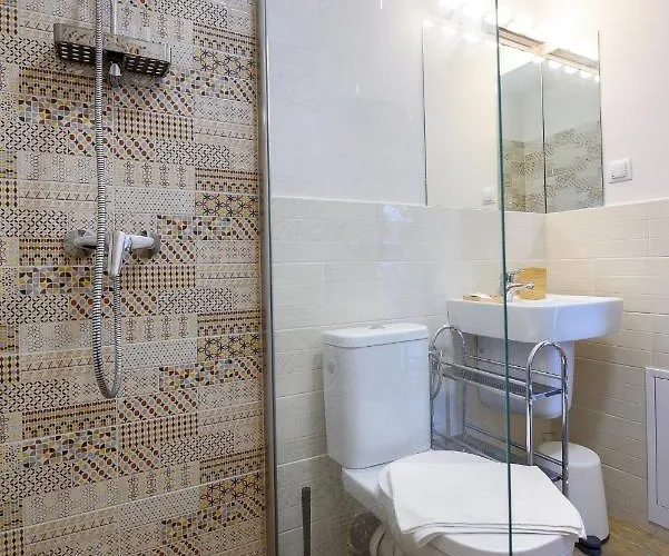 Tamtam Urban Kolozsvár