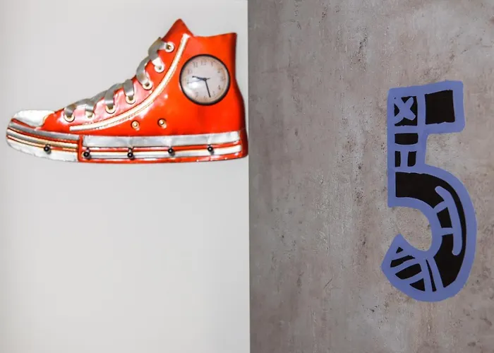 Апарт-готель Tamtam Urban