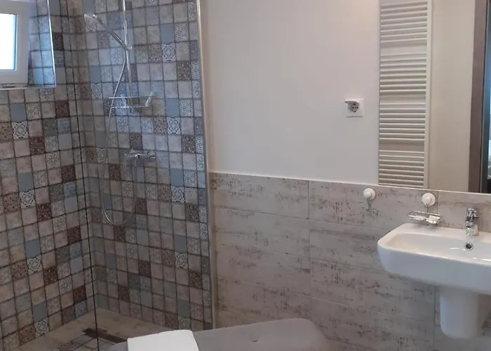 Tamtam Urban 3* Клуж-Напока